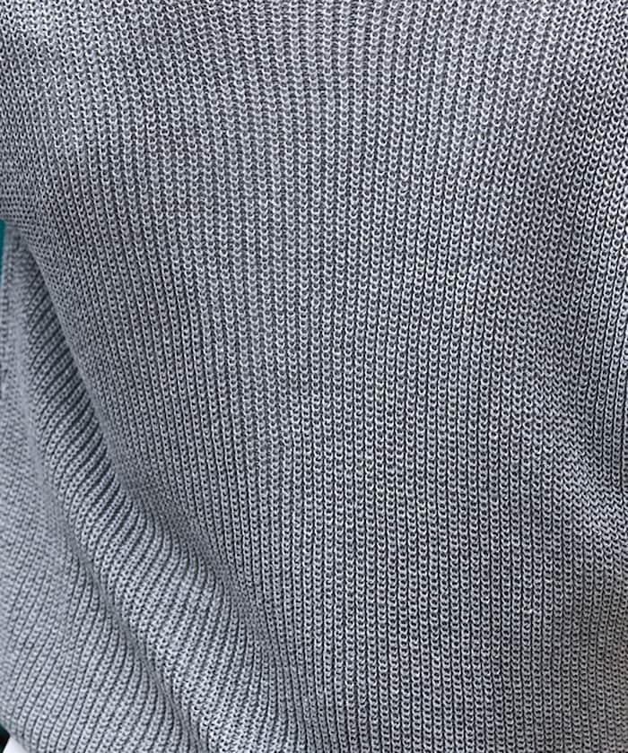 171125083