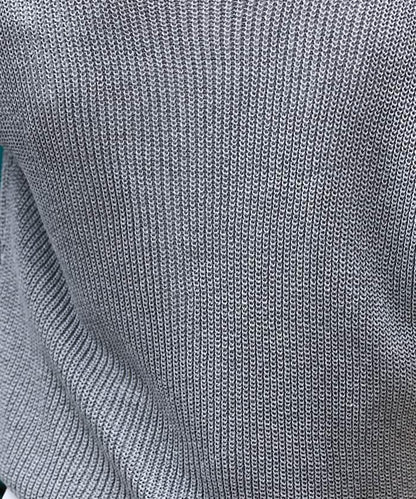 171125083