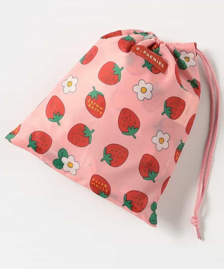 168202165
