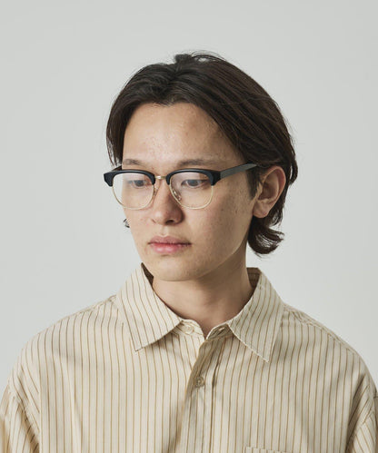 171808217