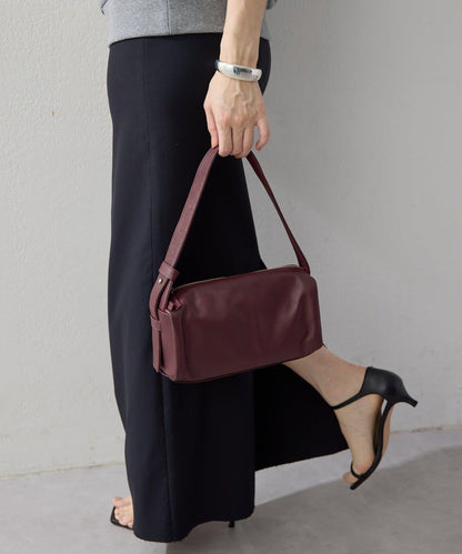 171257556