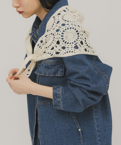 168607192