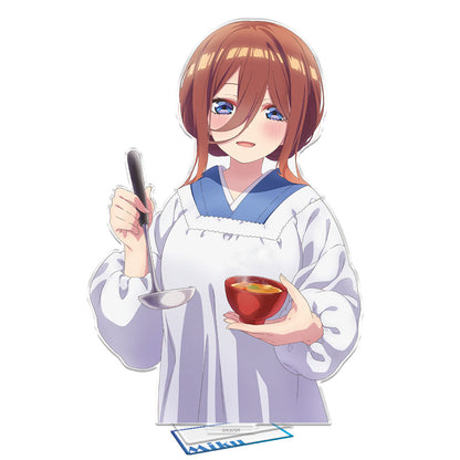 124030926