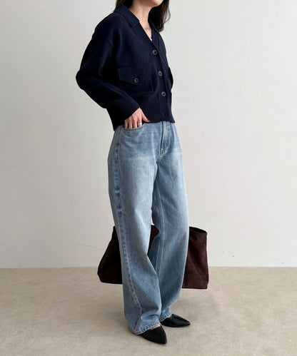 169226685