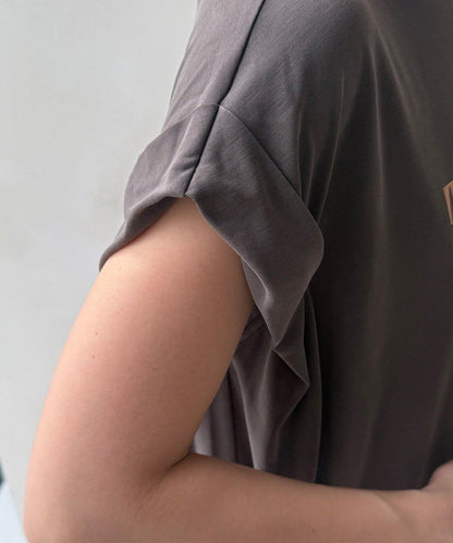 169325196