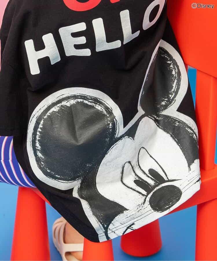 169696309