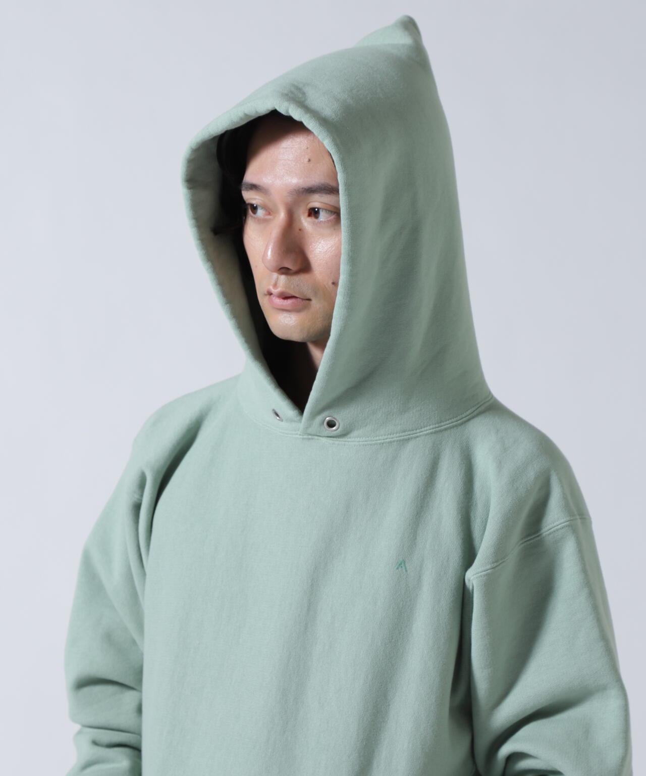 170940658