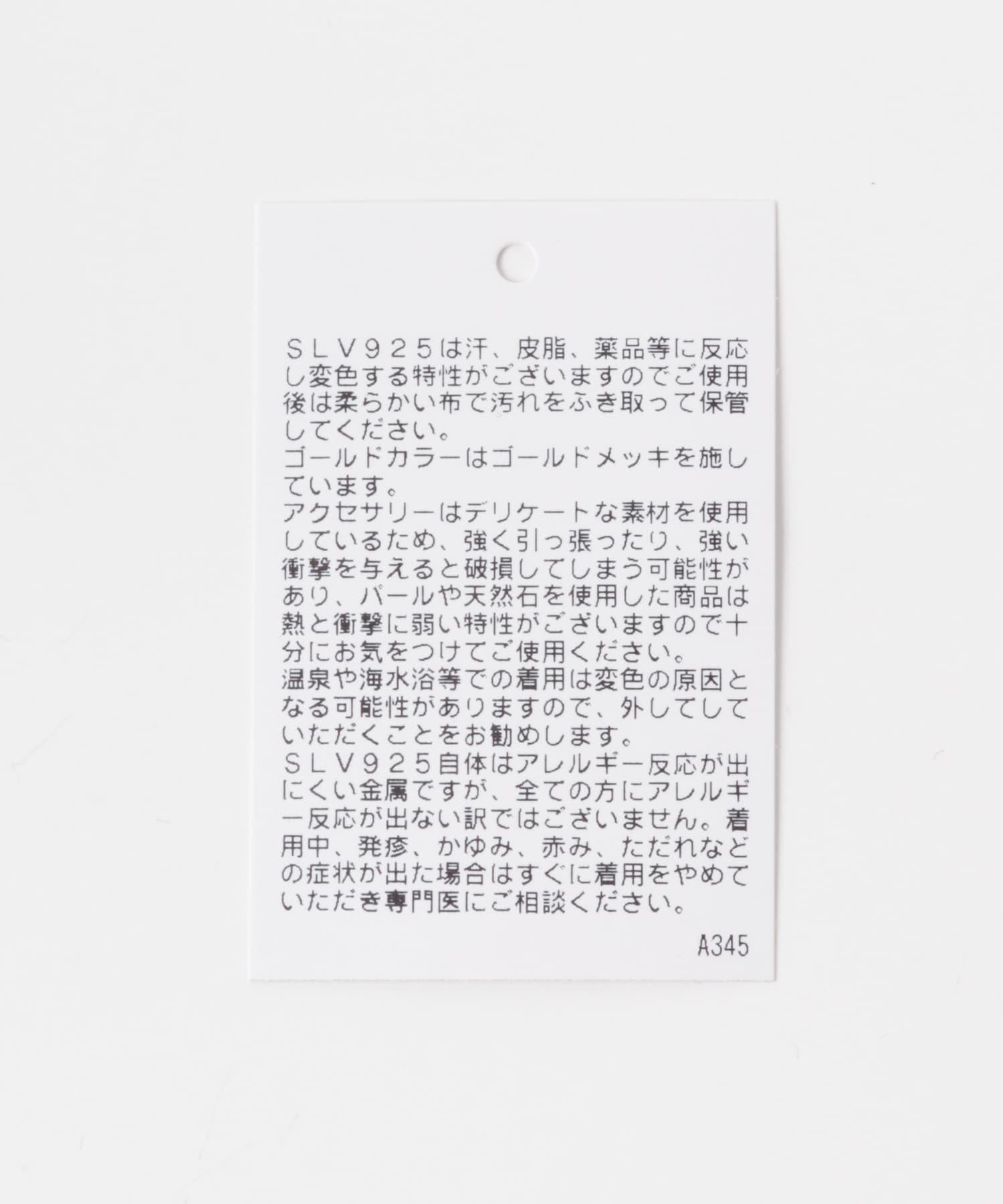 168922397