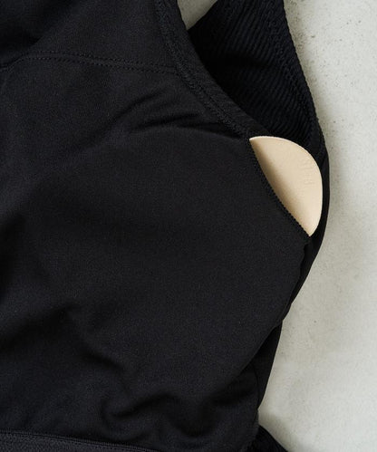 170561694