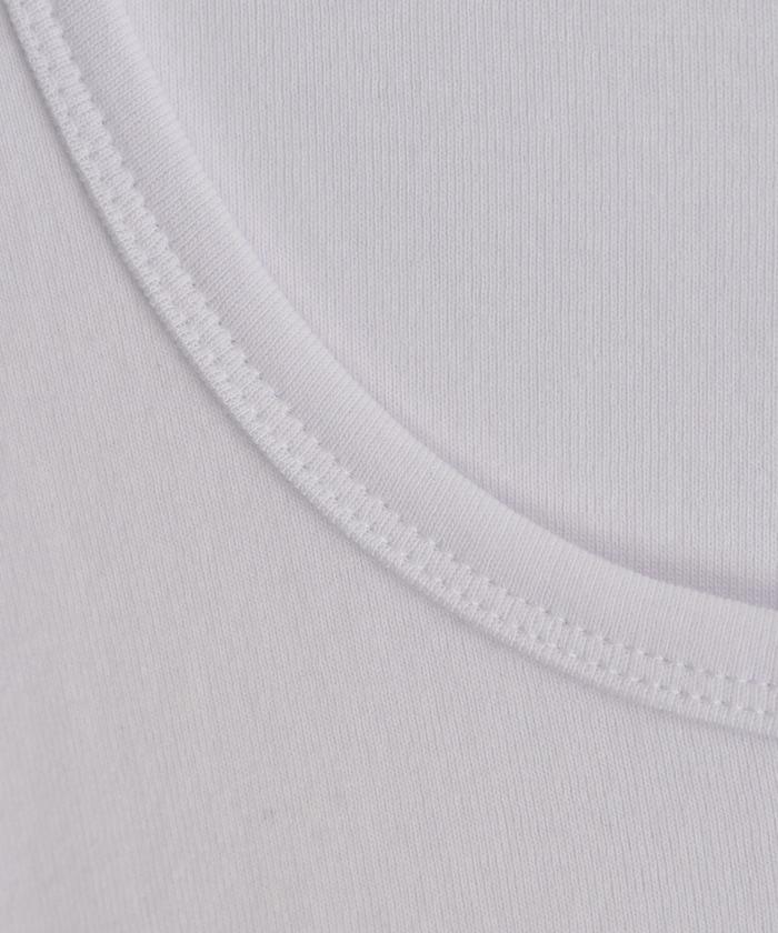 169206677
