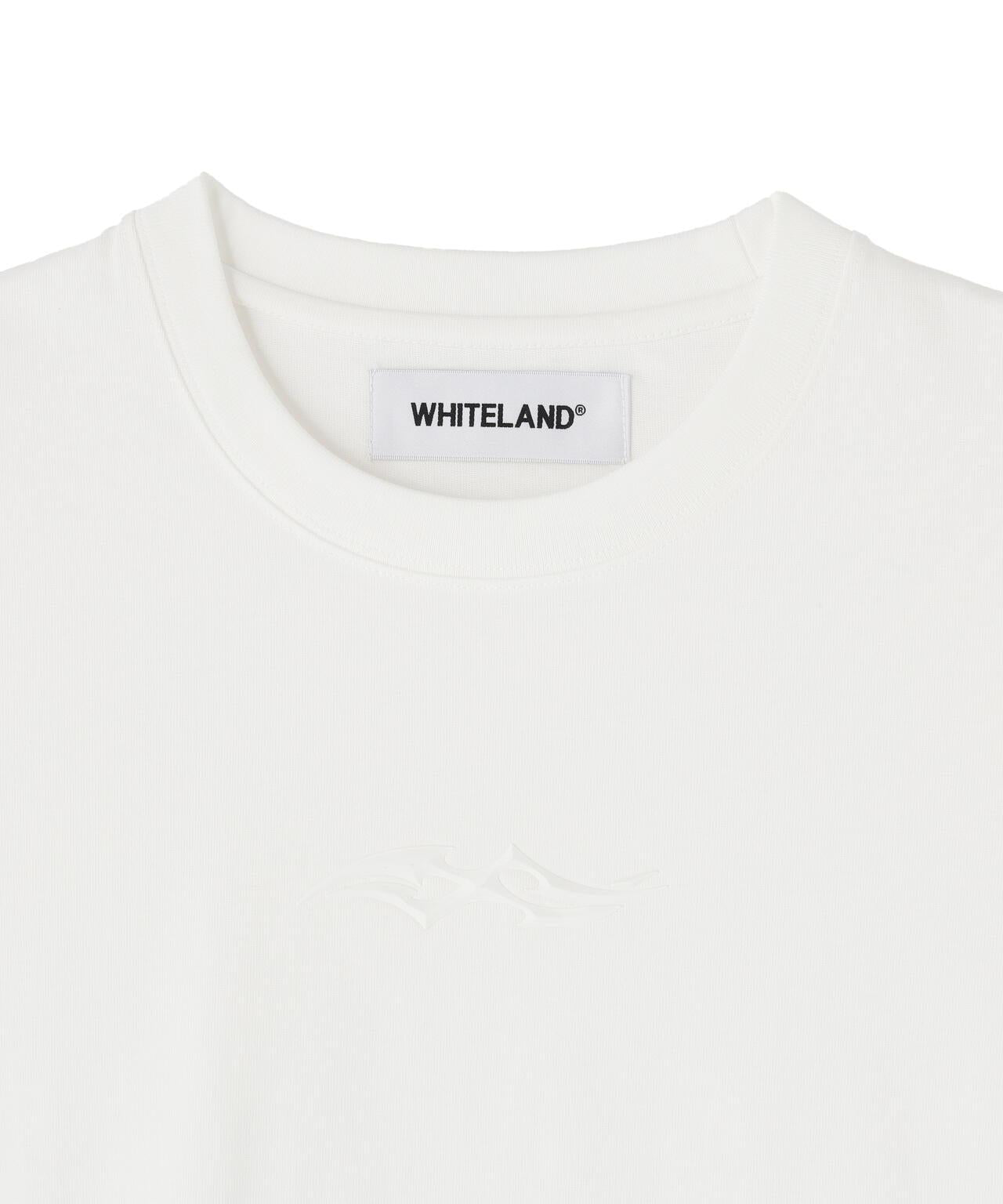 170970237