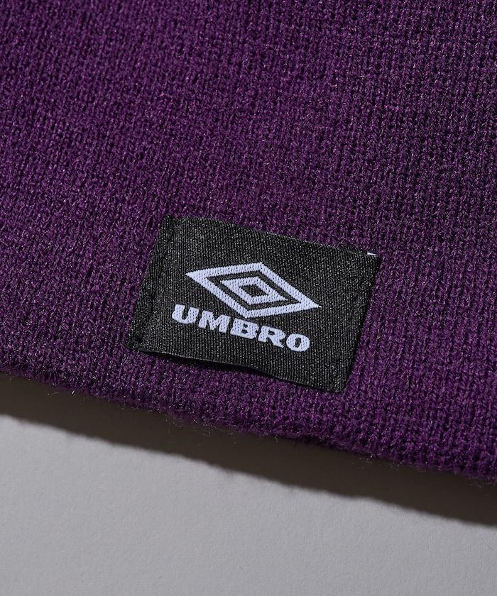 139131877