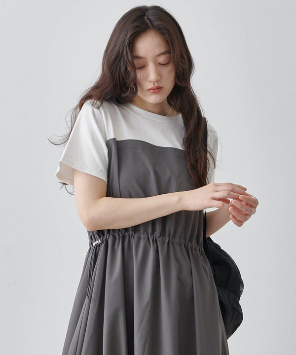 170857554