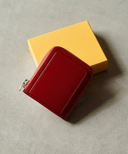 Wallets