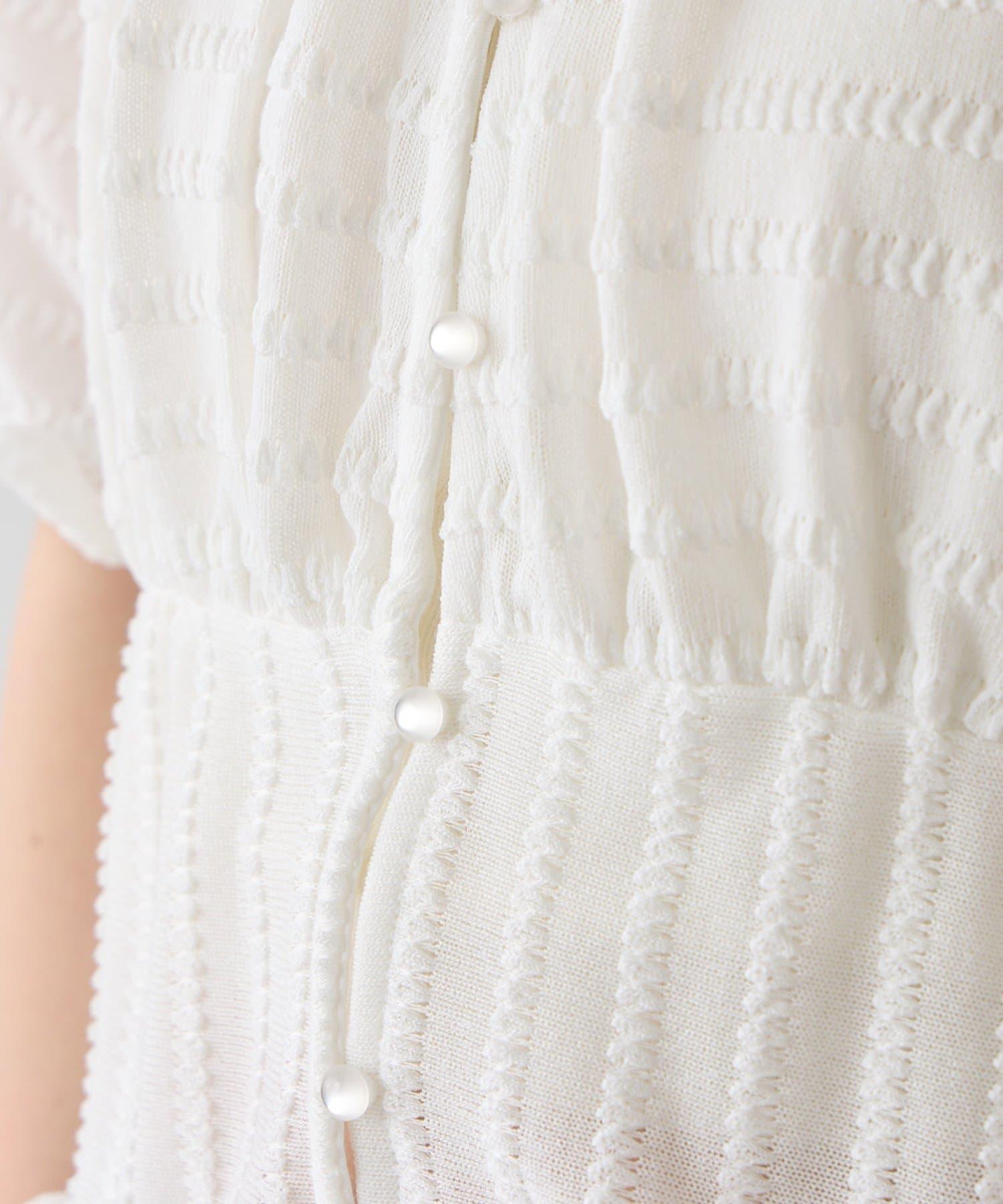 171030151