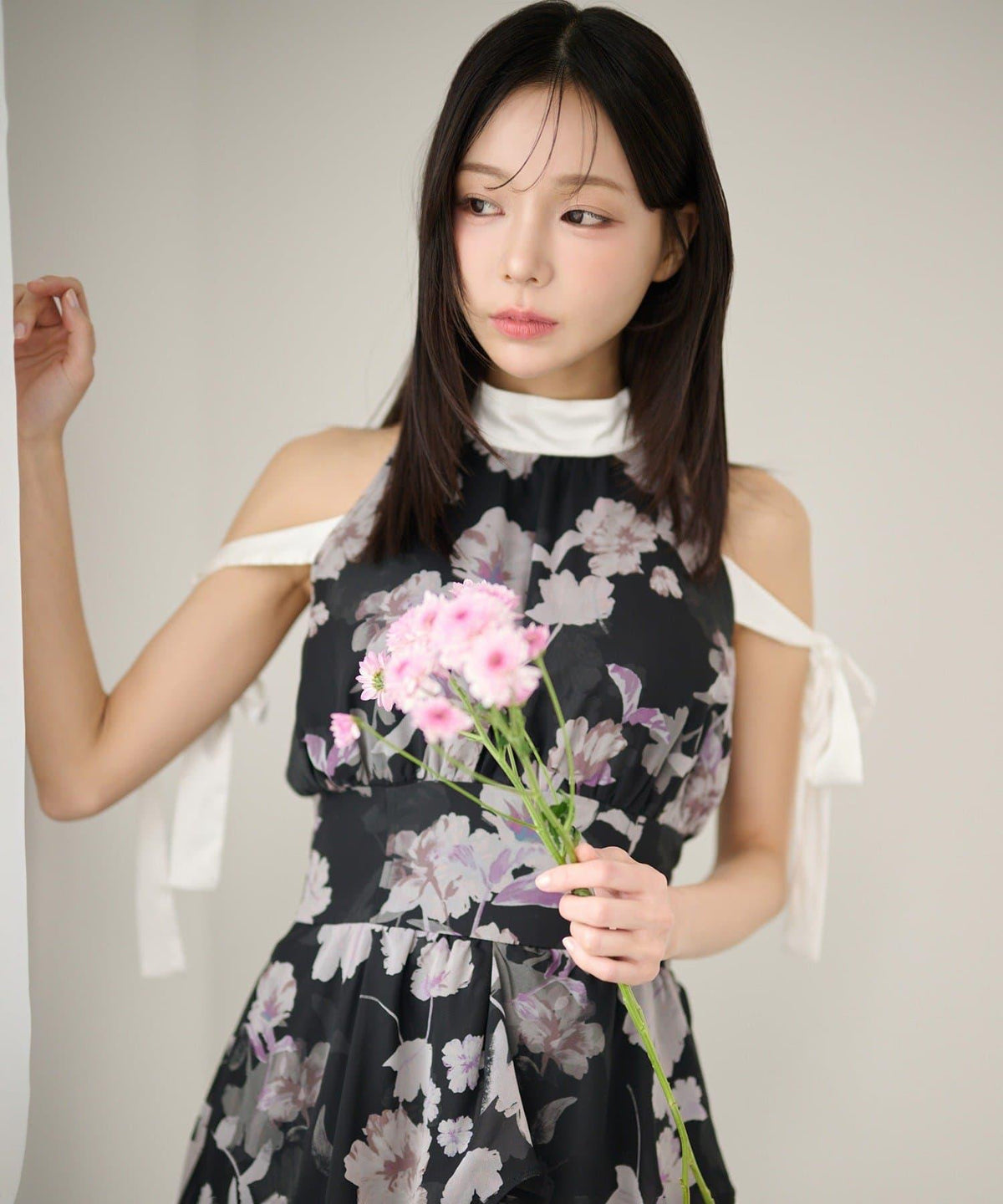 170287190