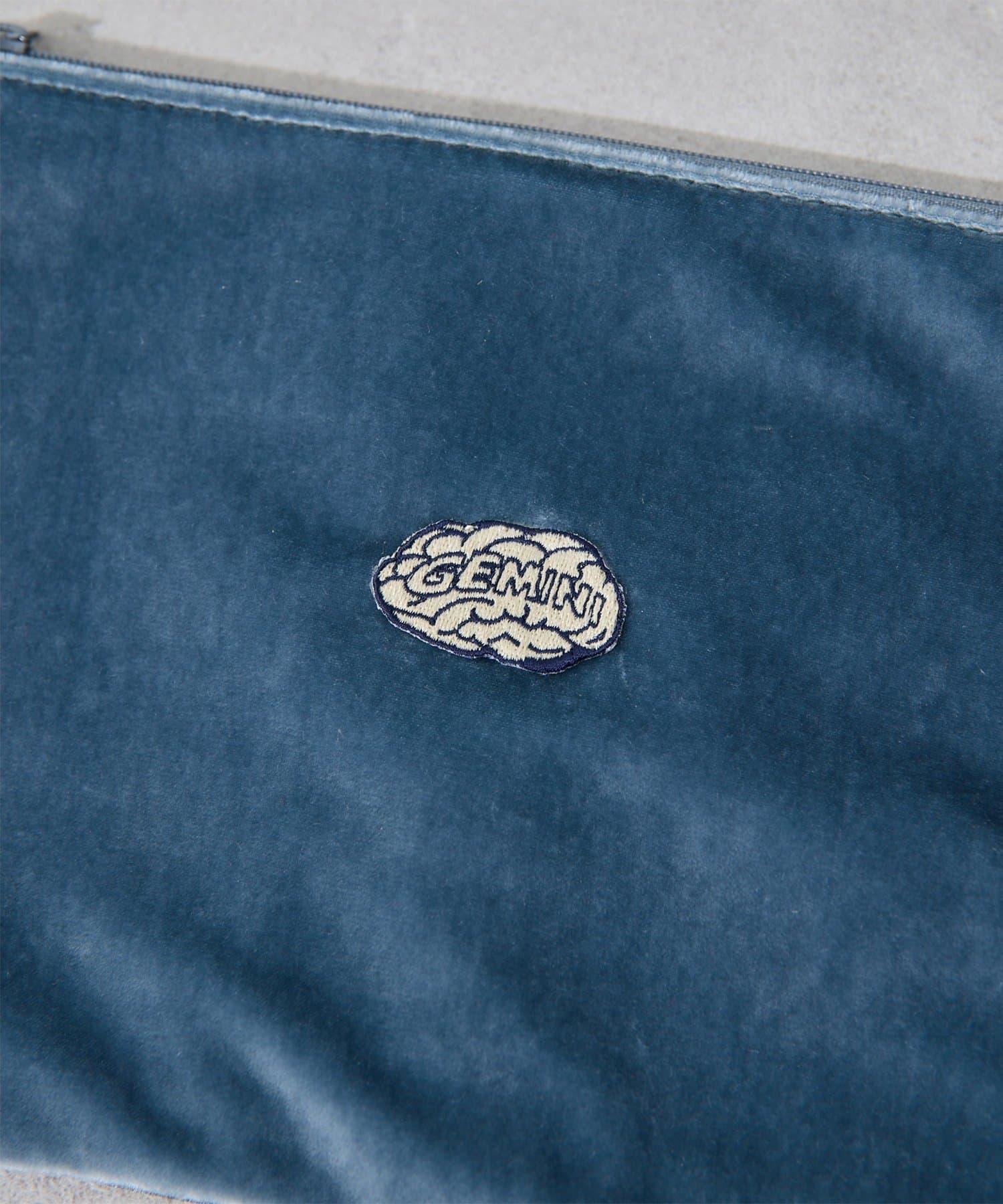 170842629