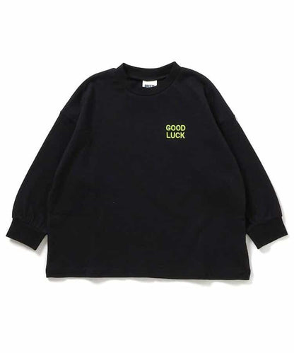 169460125