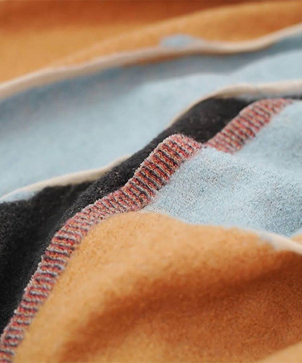 167605621