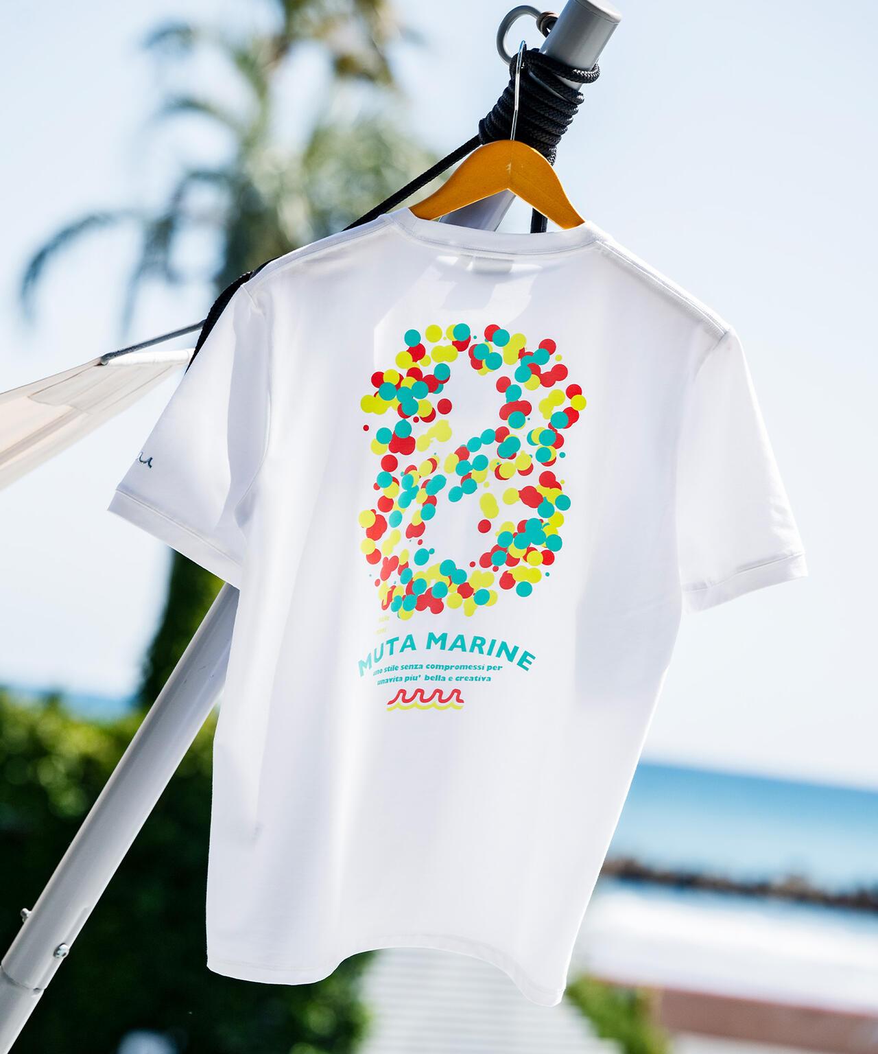 170963342