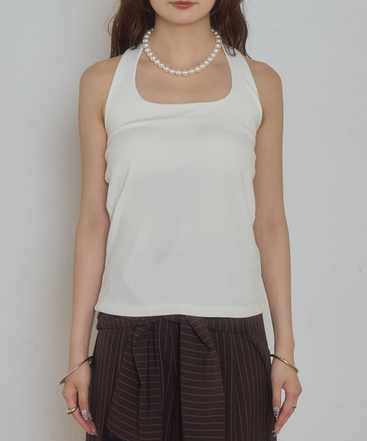 171693820