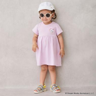 164471447