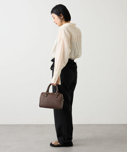 168636871