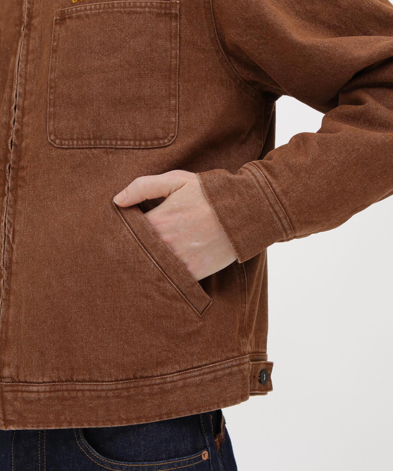167021127