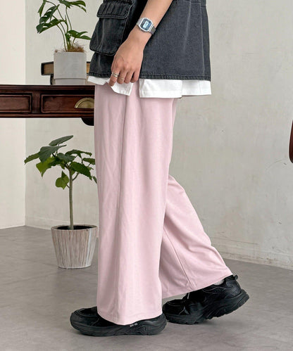 170511889