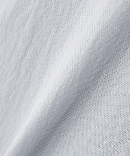 170161891