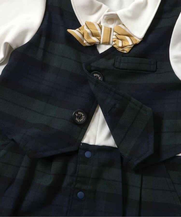 166933546