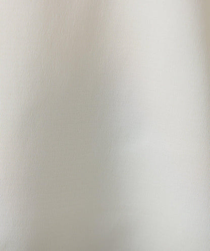 173374125