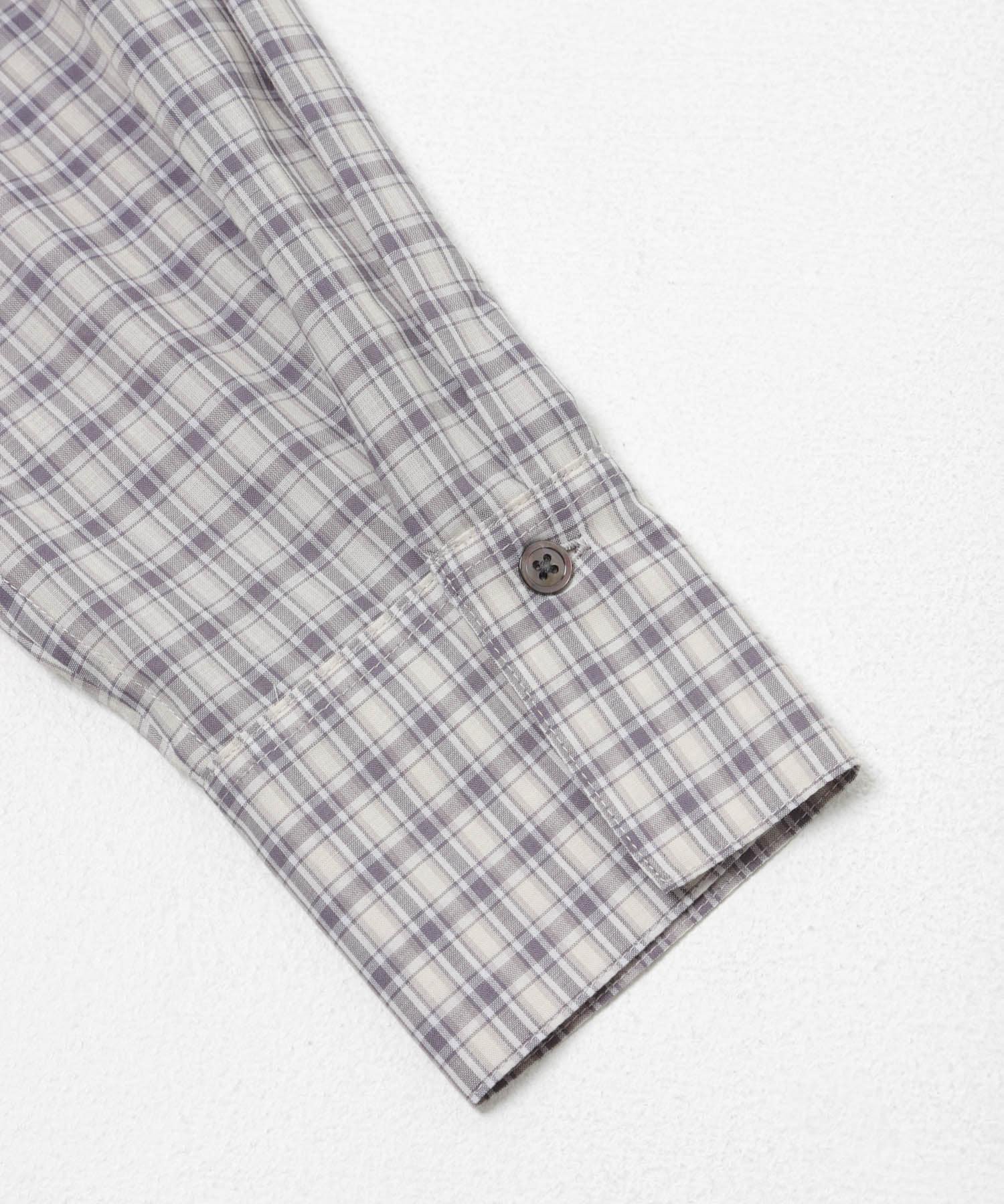 171366463