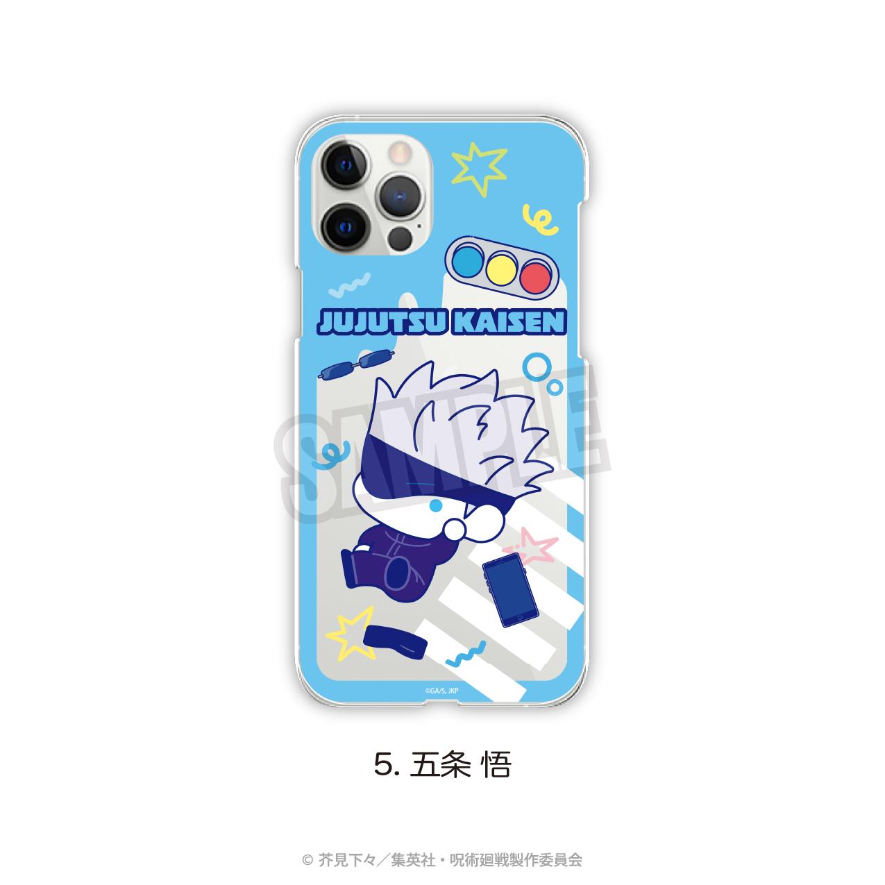 137688604