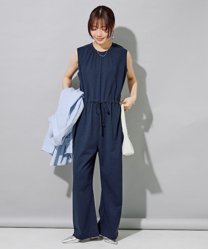169948839