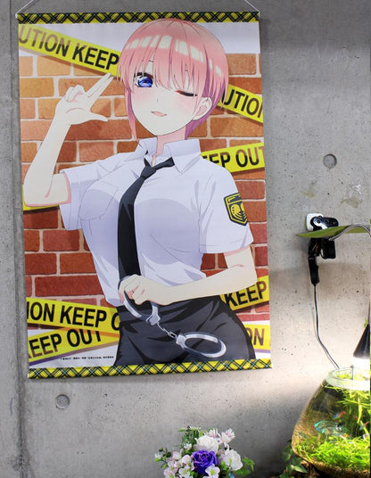 266891322