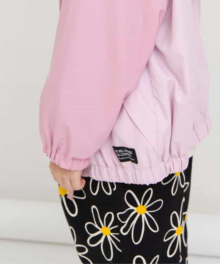 173536020