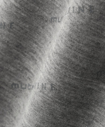 170960456