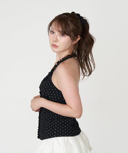 170712297