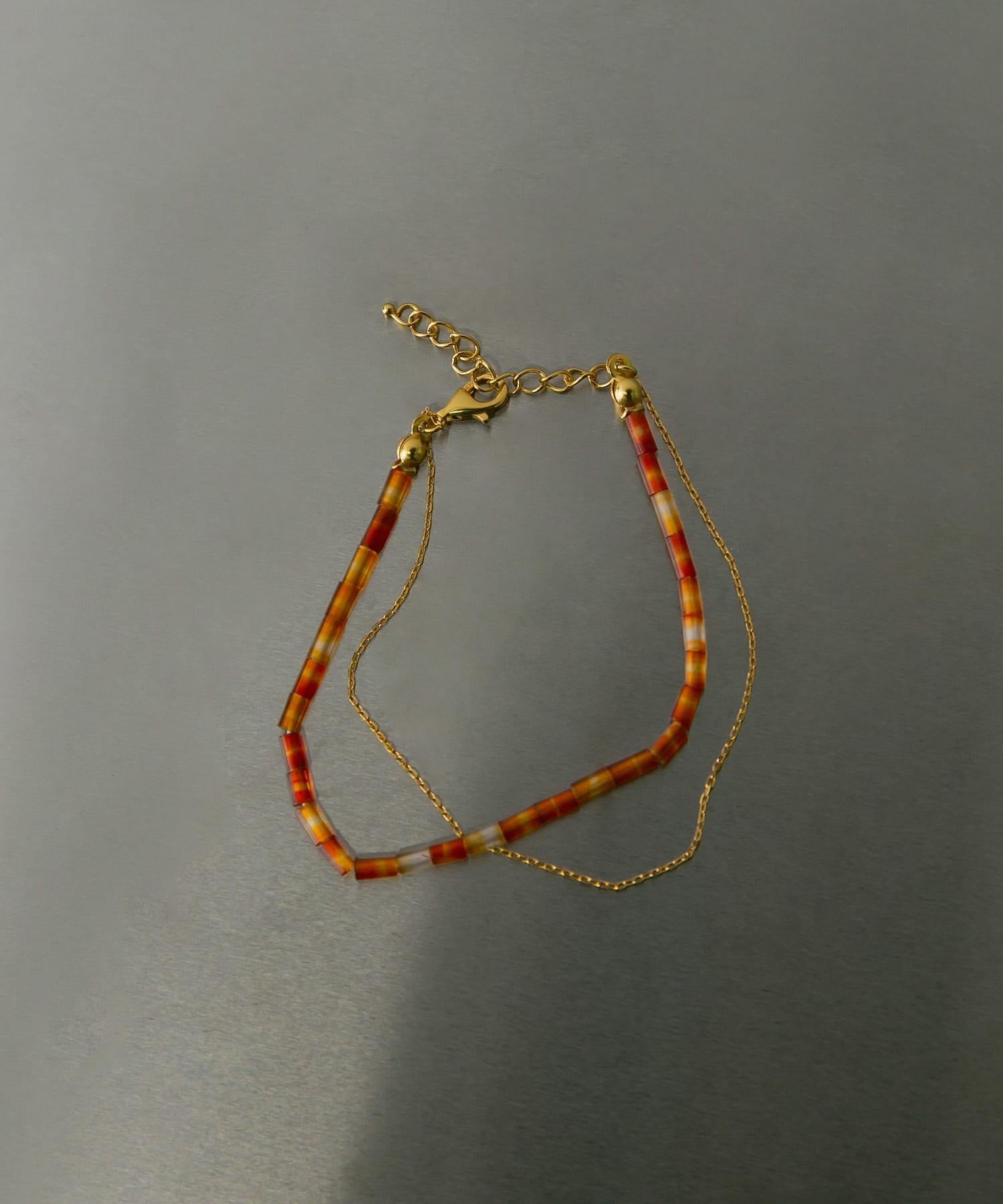 170601299