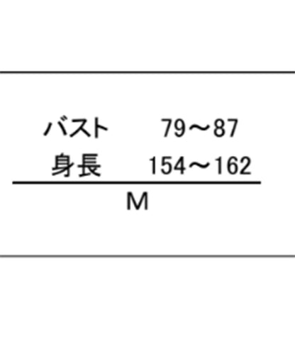 173803563