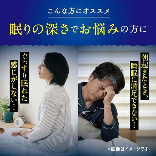 172098006