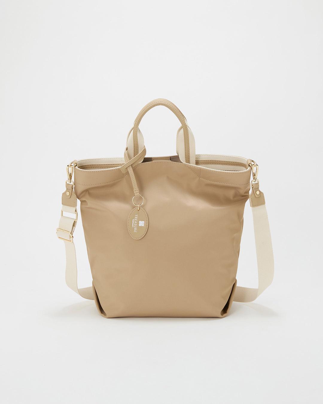 172703107