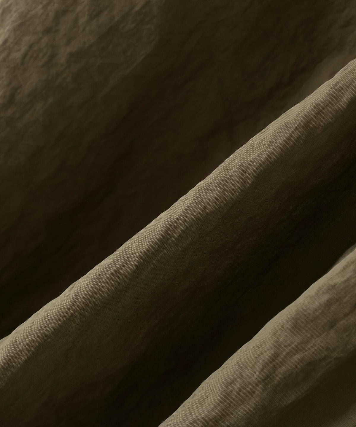 172426800