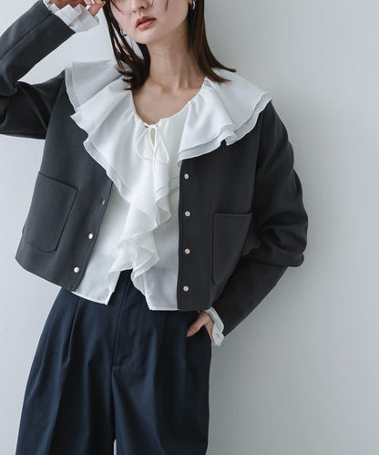 170153611