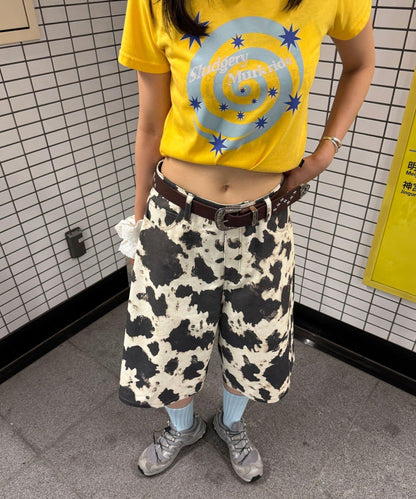 171639458
