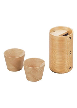 Kitchen & Tableware