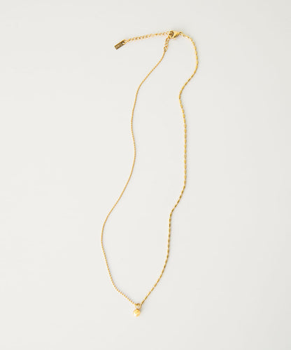 171008962