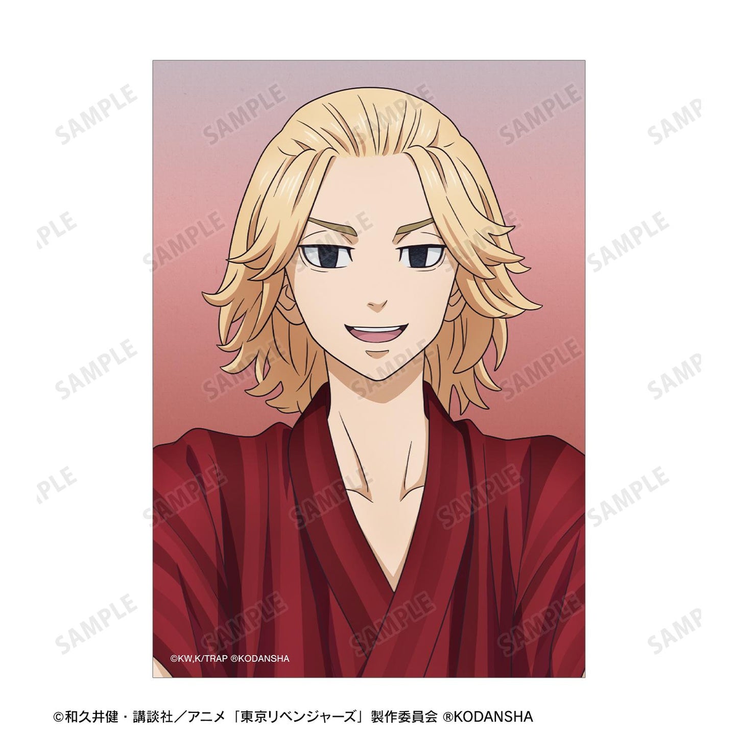 137680799