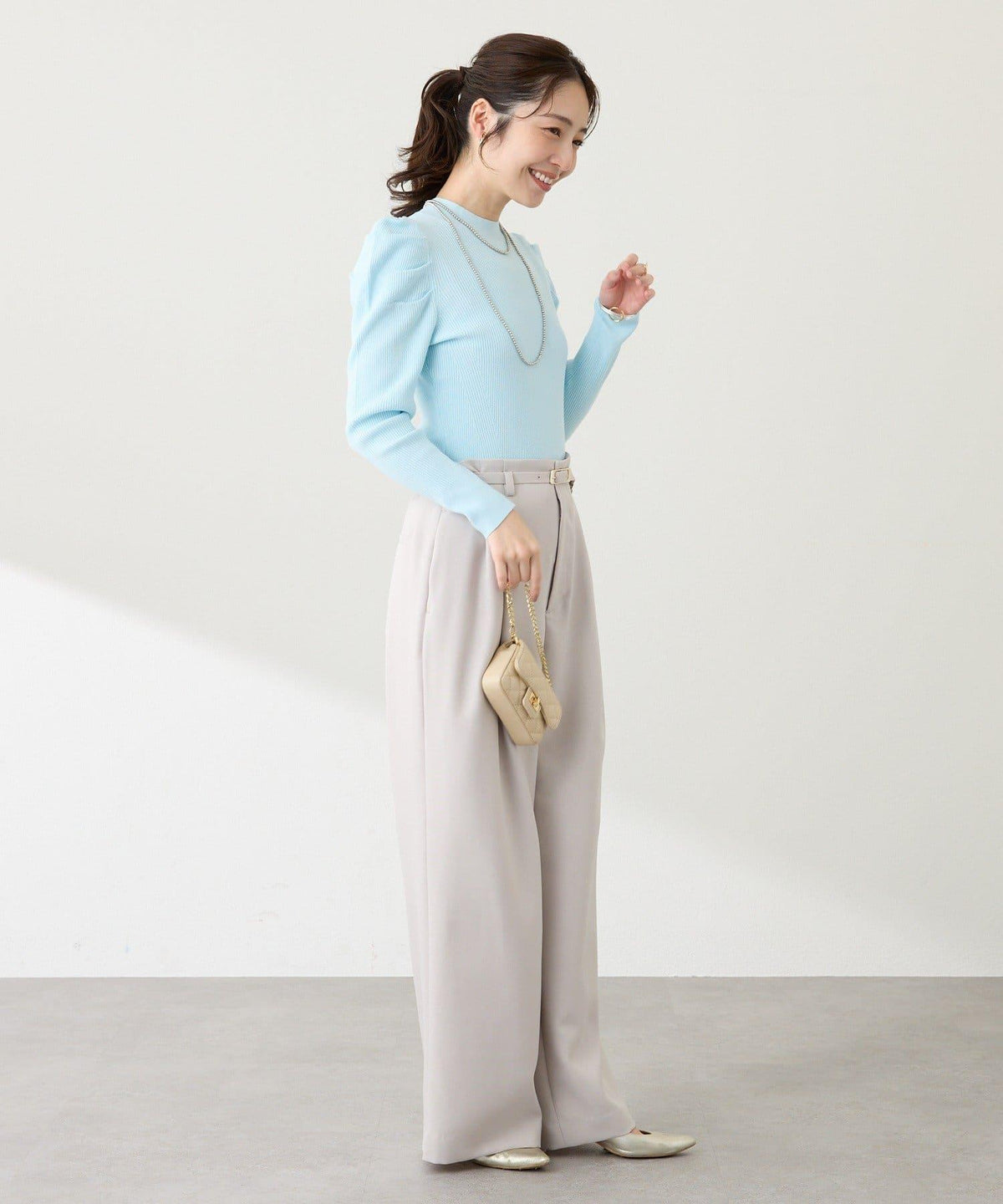 173213692